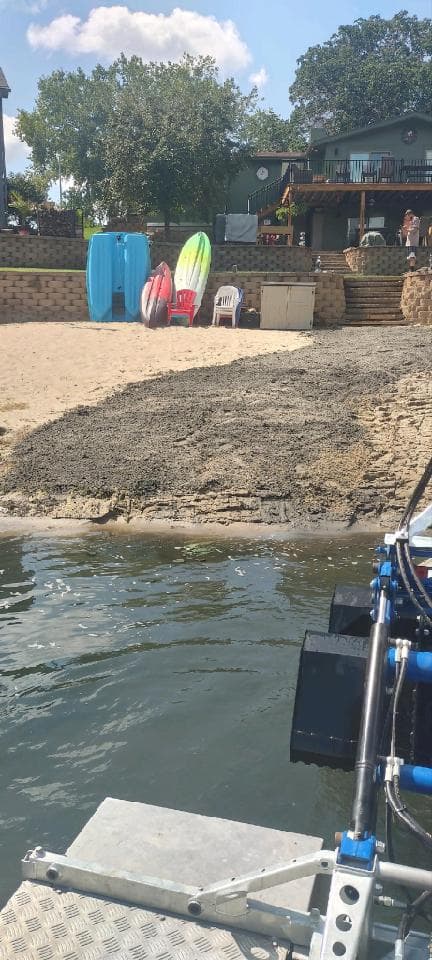 Project Transform Your Waterfront Experience with MD Aquatics image