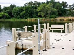 Innovative Landscaping Solutions's image