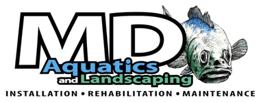 MD Aquatics